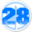 Canada 28 Prediction